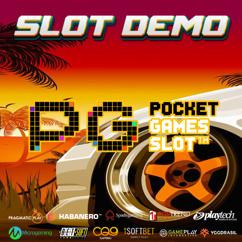 SLOT DEMO 😍 20 Situs Slot Demo Gratis Pg Soft & Demo Pragmatic Play Terlengkaprlengkap